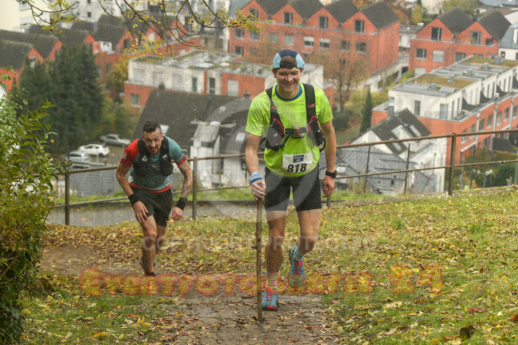241027_1140_EX2_0954 | Eventfotografie 24Sport- und Eventfotografie