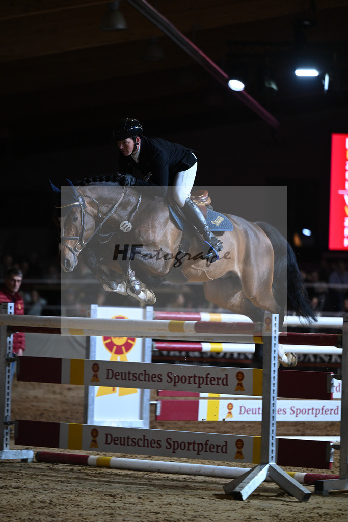 Van Cordoba_1234726 | hf-fotografie - Realisiert mit Pictrs.com