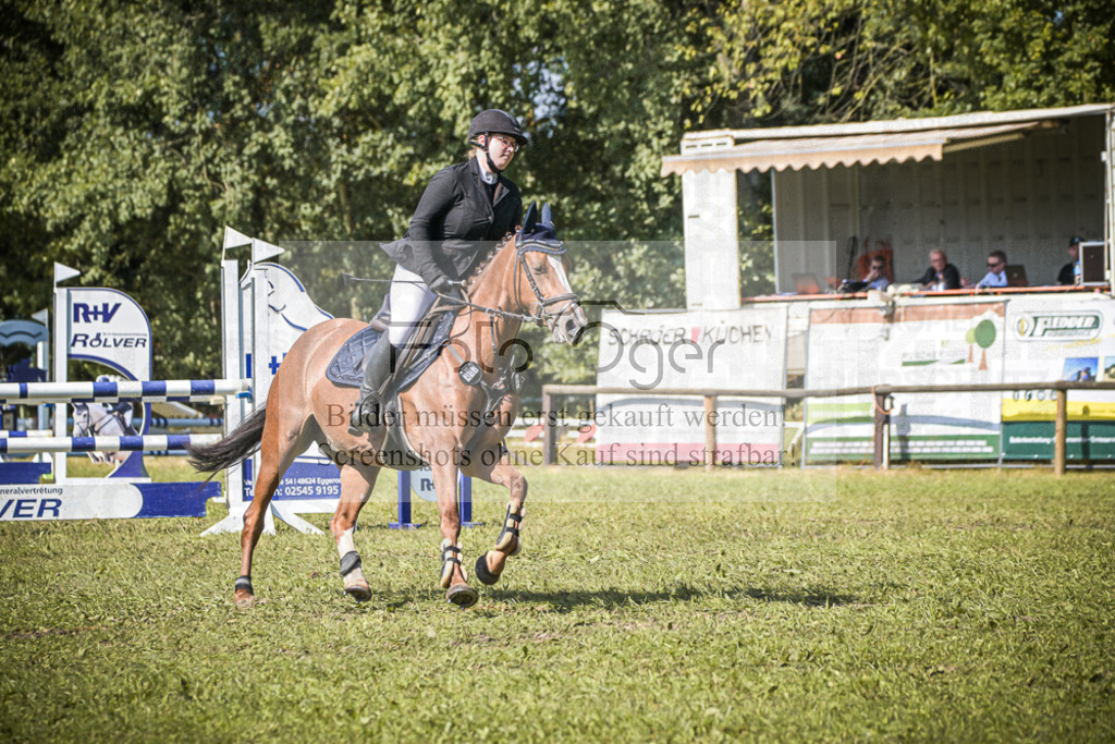 DOS_1628 | Entdecke hochwertige Reitturnierfotos von Foto Oger. Professionell, emotional und authentisch – jetzt Lieblingsmomente im Shop bestellen.Deutschlandweite Turnierfotografie. - Realisiert mit Pictrs.com