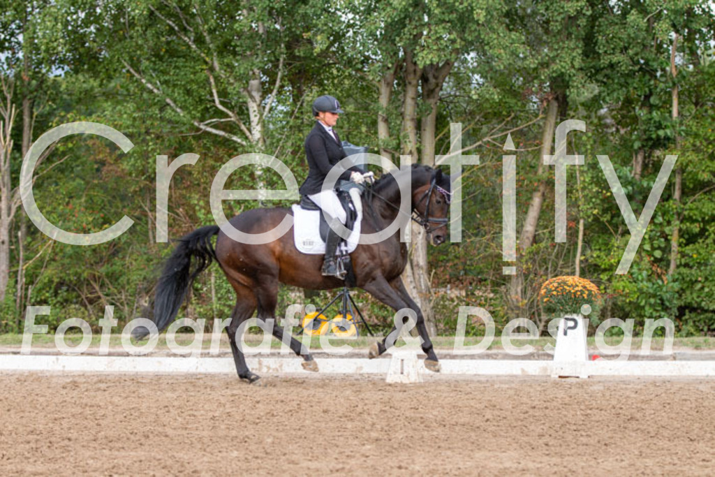 IMG_4932 | Creatify Fotografie