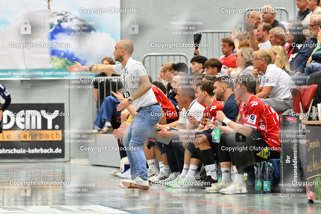 DSC_9920 | fotododen.de präsentiert ein umfangreiches Sportfoto Archiv mit Aufnahmen aus verschiedenen Sportarten im Raum Ostfriesland.