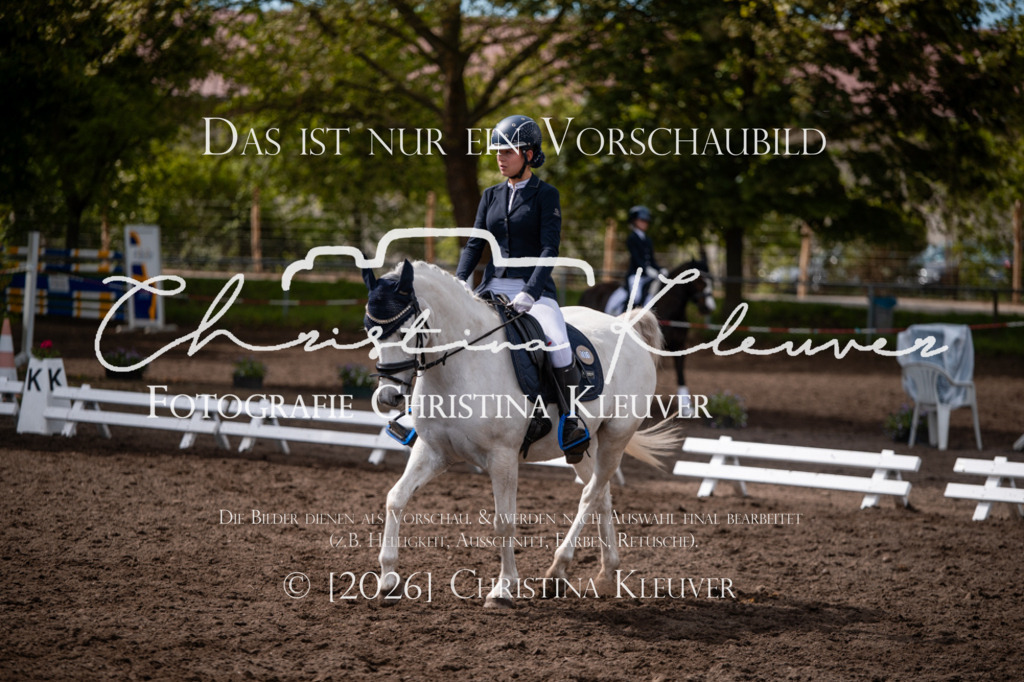 DSC_0964 | Christina-Kleuver