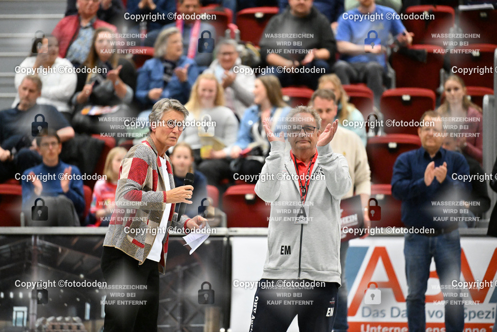 DSC_5663 | fotododen.de präsentiert ein umfangreiches Sportfoto Archiv mit Aufnahmen aus verschiedenen Sportarten im Raum Ostfriesland.