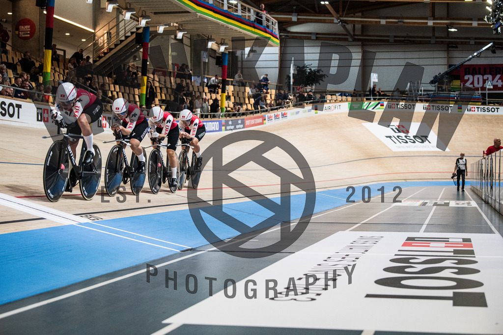 DKP-8776 | Drew Kaplan Photography