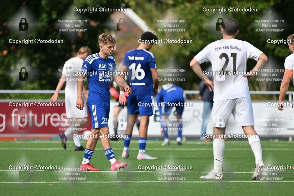 DSC_4356 | fotododen.de präsentiert ein umfangreiches Sportfoto Archiv mit Aufnahmen aus verschiedenen Sportarten im Raum Ostfriesland.