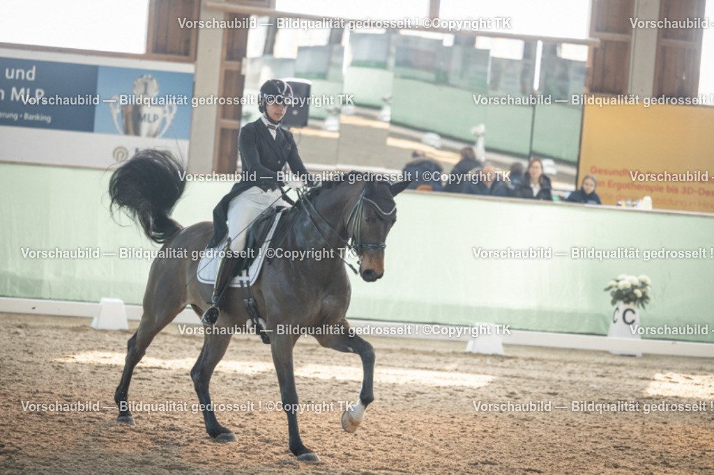 _D5A8054 | Emotionale Pferde- & People-Fotografie rund um Heidelberg, Leimen & Umgebung. Natürliche Fotos von Pferd, Mensch & Familie. Jetzt Termin sichern!