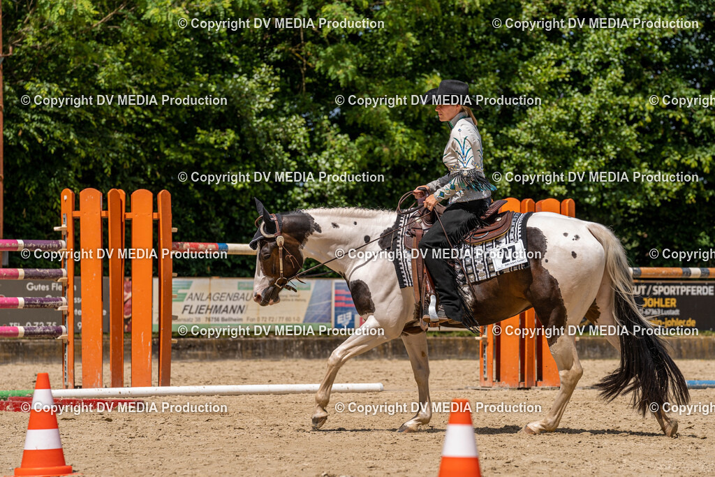 Zeiskam Tag 2-1765 | dv-media-shop - Realisiert mit Pictrs.com