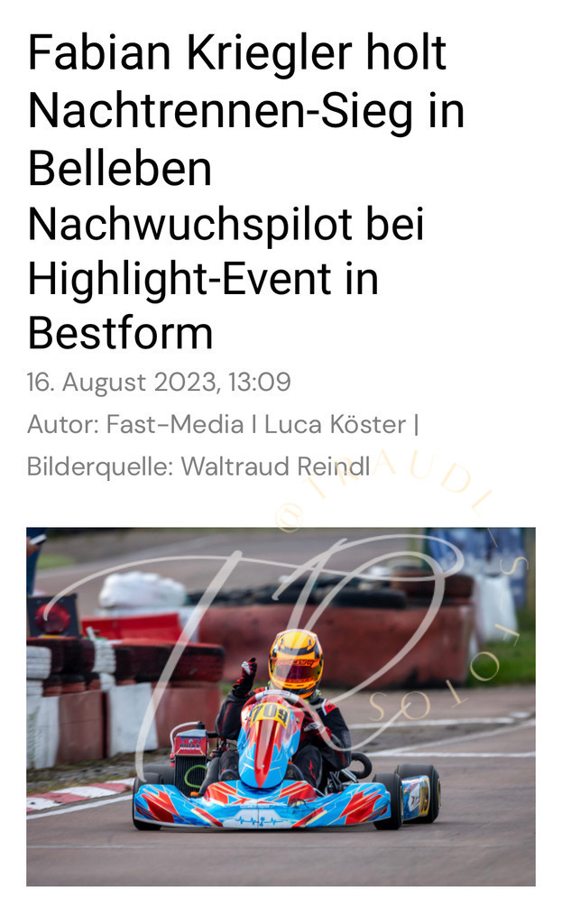 8BAAC14A-7865-4716-AEA7-F772287BDB44 | traudl_s_fotos