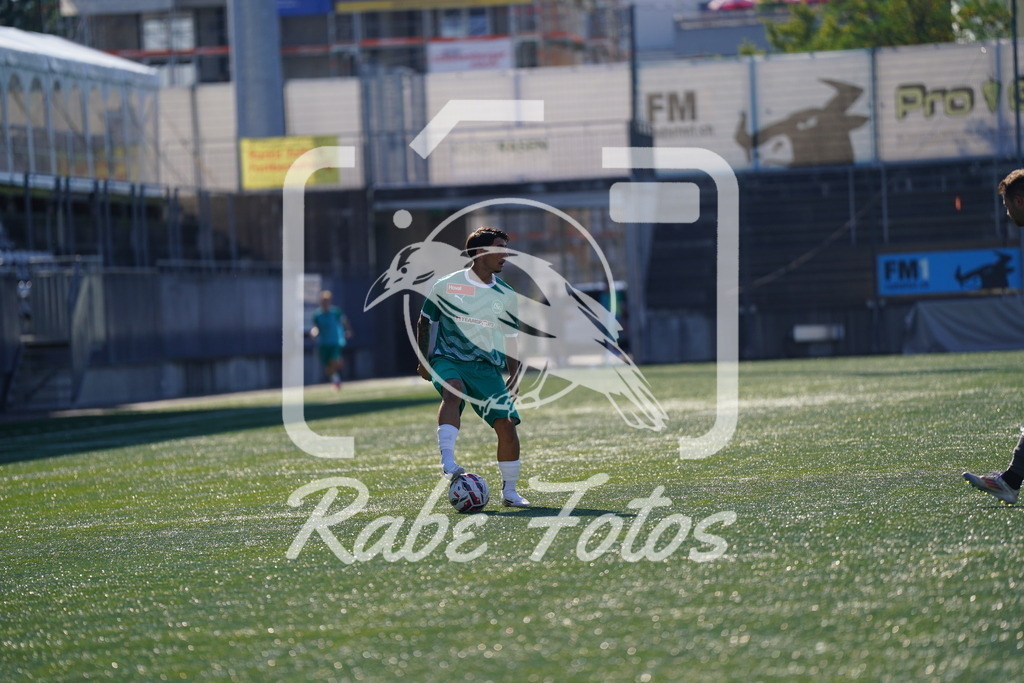 Foto 10.08.25_ 17 43 38 | rabefotos