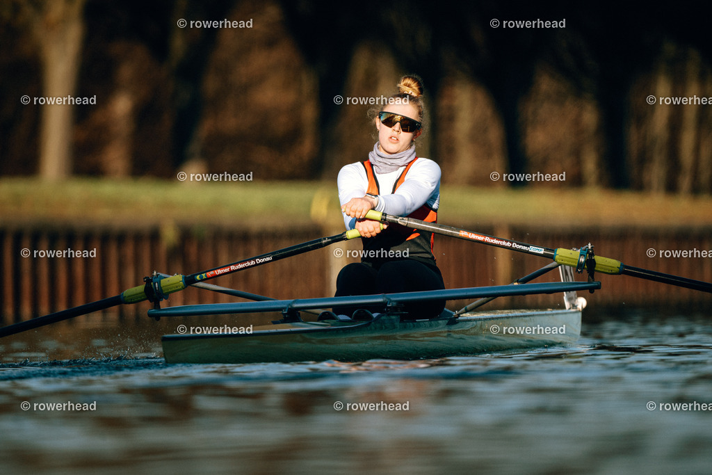 20241201_rowerhead_R313_S0763_DSC05216 | rowerhead - Realisiert mit Pictrs.com