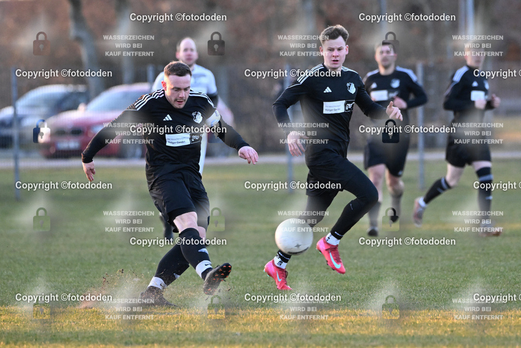 DSC_3097 | fotododen.de präsentiert ein umfangreiches Sportfoto Archiv mit Aufnahmen aus verschiedenen Sportarten im Raum Ostfriesland.