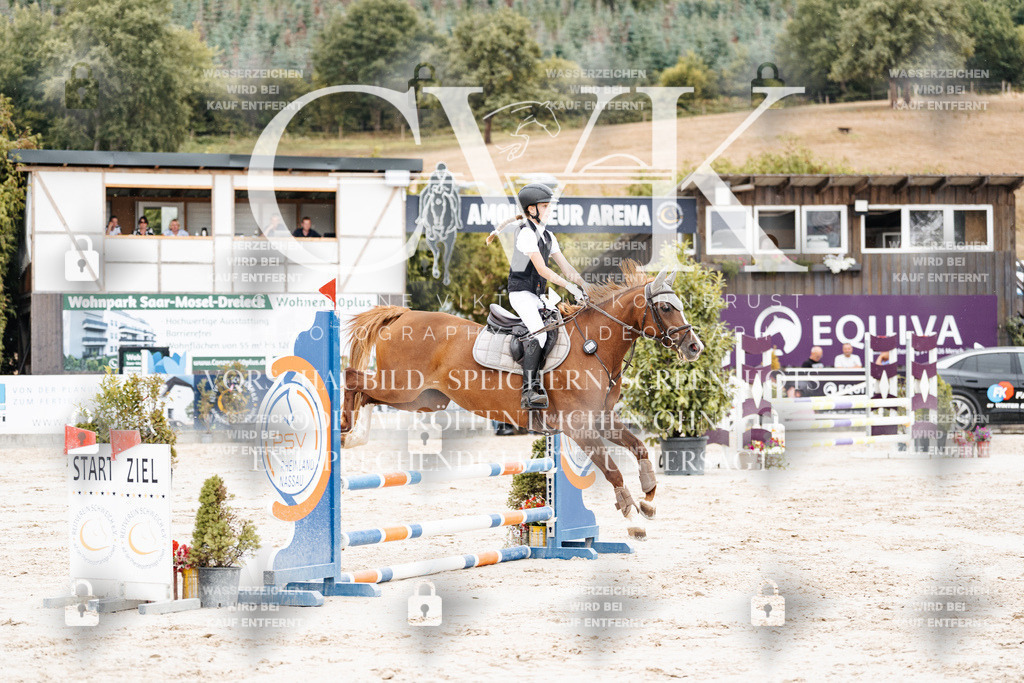 CK908448 | Turnierfotografie Pferdefotografie Trier Rheinland-Pfalz Pferdesport Reitsport Tierfotografie Sportfotografie Pferdevideo Pferdevideografie Equestrianvideography equestrianphotography  - Realisiert mit Pictrs.com