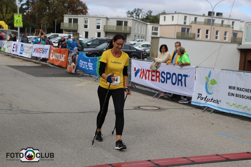 D (166) | Foto Buchgraber