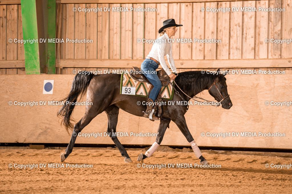 BA400224 | dv-media-shop - Realisiert mit Pictrs.com