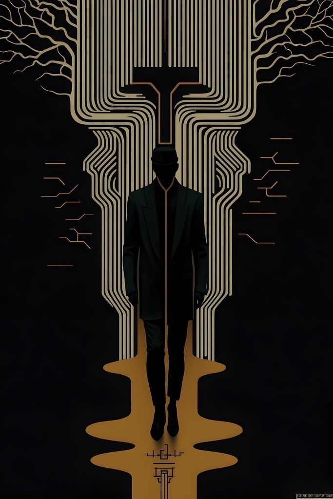 Datei 89 | Mentelino - Realisiert mit Pictrs.com