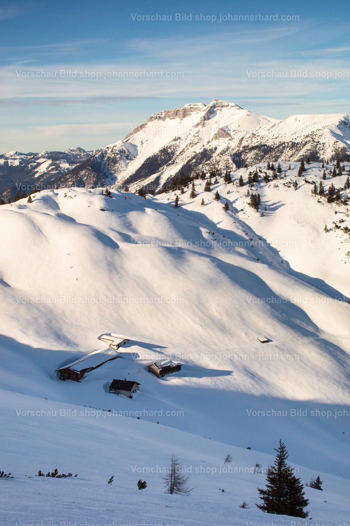 Kreuzein und Guffert | Fotograf Johann Erhard 360° Bilder, Rundbilder Panorama Kugelpanorama Werbeaufnahmen Portrait VR 3D Eventfotografie Hochzeitsfotografie, etc. Vollzeit Berufsfotograf für alle professionellen Bereiche, für Buchungen verfügbar 24/7/365 Tirol Südtirol Bayern - Realisiert mit Pictrs.com