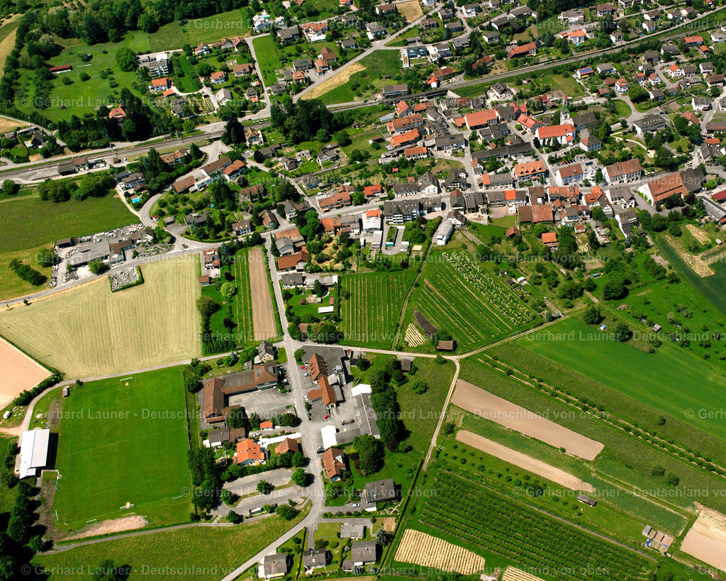 2530046 | Lottstetten