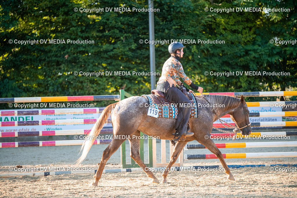 EWP_7258 | dv-media-shop - Realisiert mit Pictrs.com