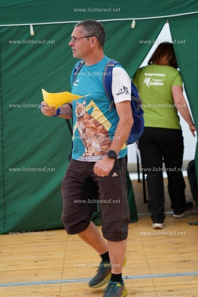 DSC05015 | Lichterlauf  - Realized with Pictrs.com