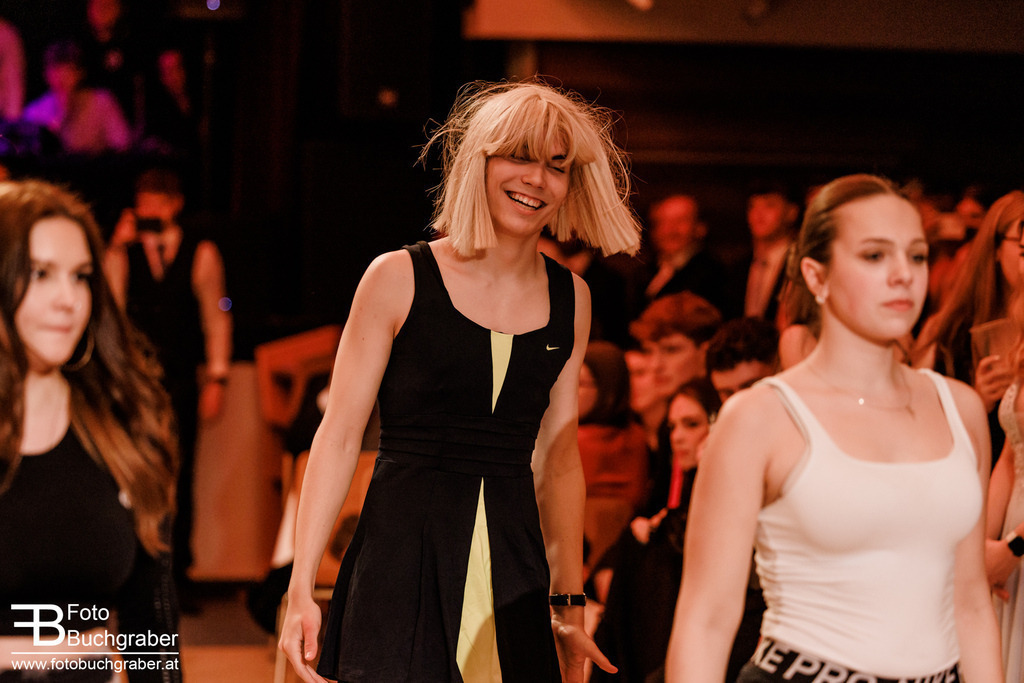 B5_21419_v5 | Foto Buchgraber