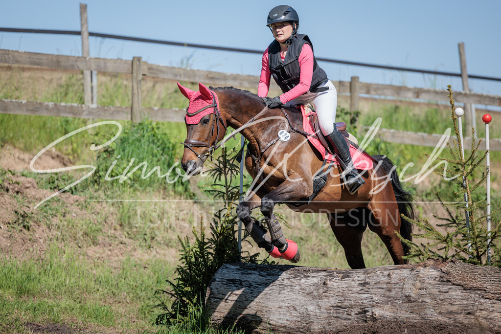 20260523-_3LI6878 | Tierfotografie Pferde, Hunde, Katzen, Haustiere.
Turnierfotografie Reitturniere, Reiten, Springreiten, Dressur in Hanau, dem Main-Kinzig-Kreis und dem Rhein-Main- Gebiet um Frankfurt
