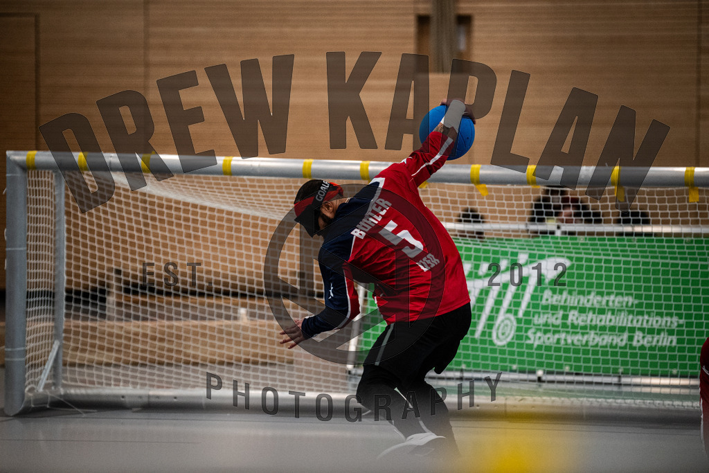 _DKP7578 | Drew Kaplan Photography