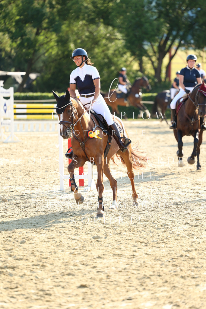 IMGM7915 | pl-fotografie