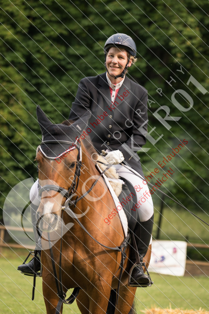 IMG_8458 | Sport-, Event- und Tierfotos in Profiqualität. Einfach auswählen, bestellen und herunterladen. Dein Moment – perfekt festgehalten.