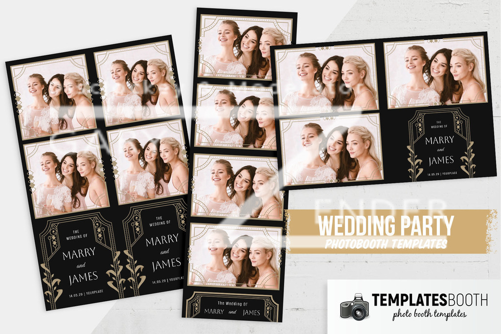 314artistique | hl - Realisiert mit Pictrs.com