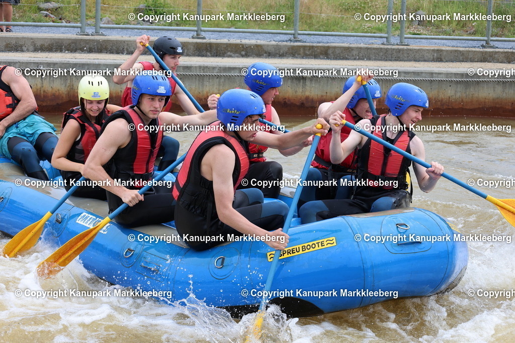 15.06.2025 13 Uhr0078 | fotodienst-kanupark - Realisiert mit Pictrs.com