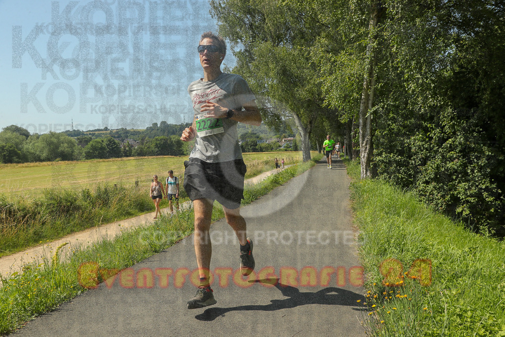 250621_1135_EX2_9169 | Eventfotografie 24Sport- und Eventfotografie
