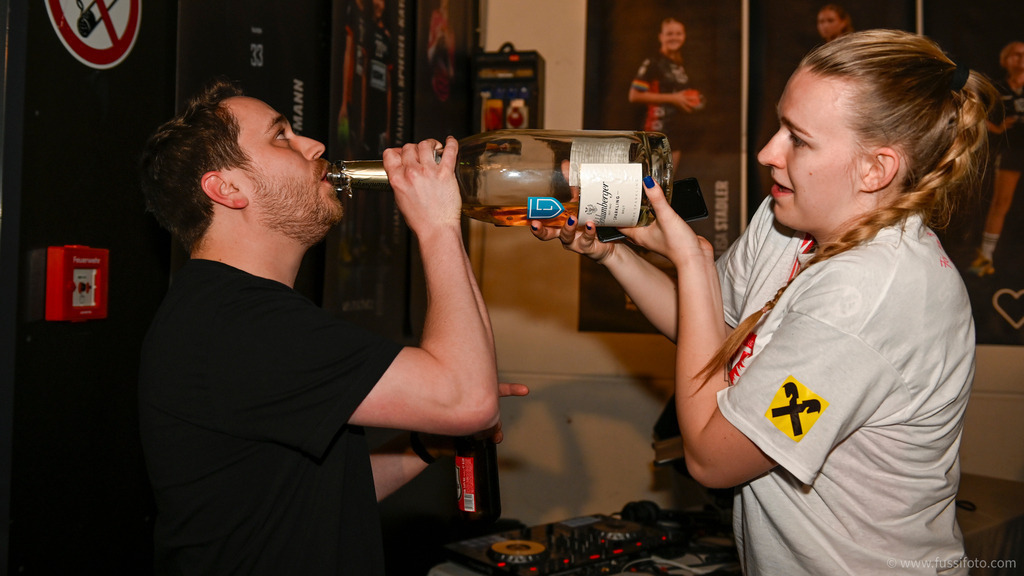 _DSC0116 | "Fussifoto.com – Ihr Ansprechpartner für hochwertige Fotografie! Entdecken Sie kreative Bilder und professionelle Dienstleistungen. Kontaktieren Sie uns für Ihre Projekte!"