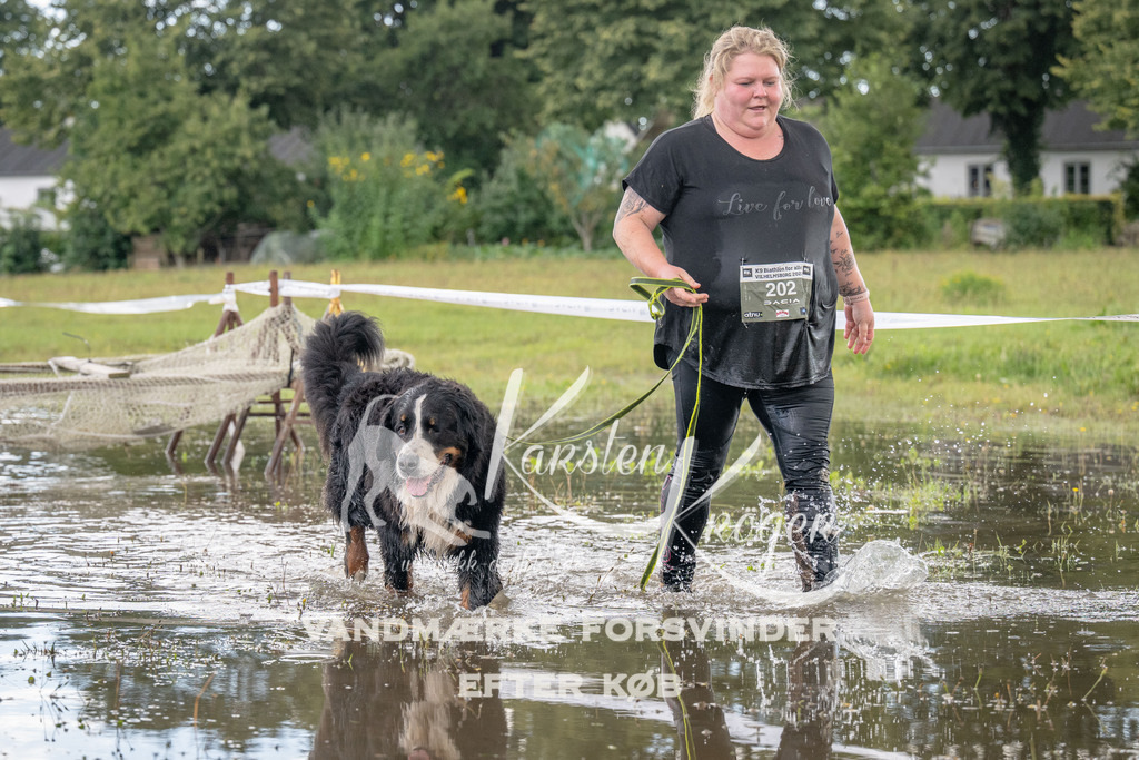 1503_ZZ90922 | kk-dogfotos