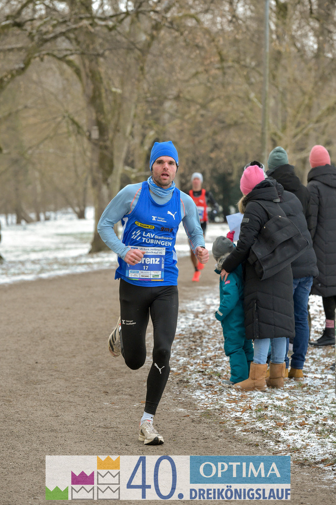 VR Bank Hauptlauf 10km | 40. Optima 3koenigslauf 2026 - Realisiert mit Pictrs.com