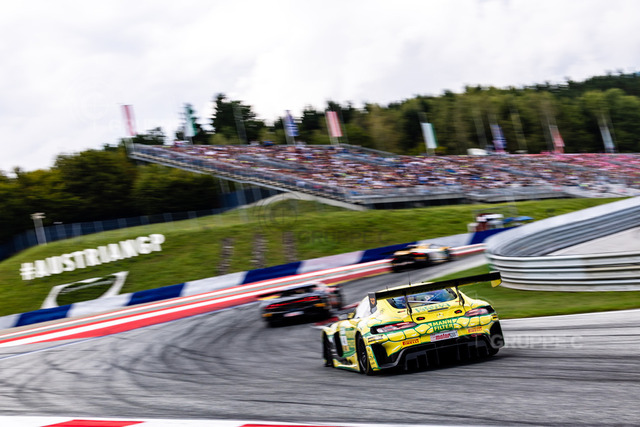 DTM725_091313492815546LS_LS | DTM, 13. + 14. Rennen Red Bull Ring by VKB-Bank 2025 - Foto: Gruppe C Photography - Realisiert mit Pictrs.com