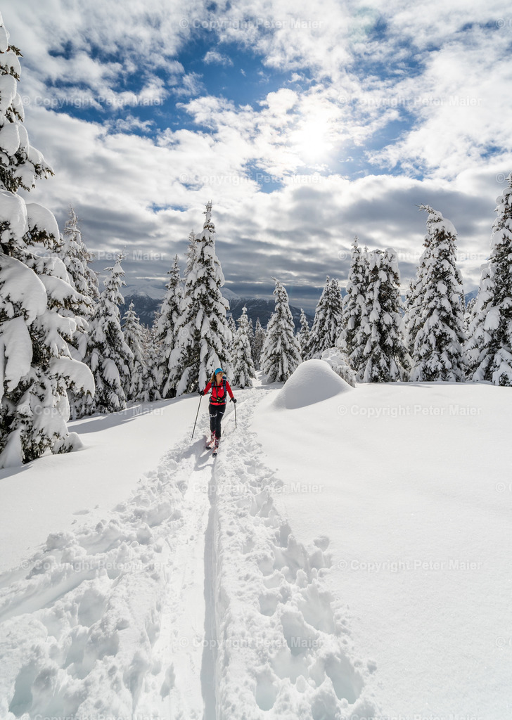 Skitour_Winklerner_Alm-18 | piet_flosse