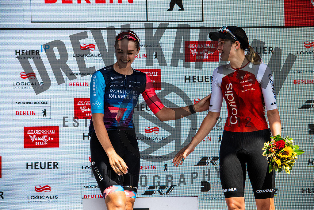 _DKP0768 | Drew Kaplan Photography