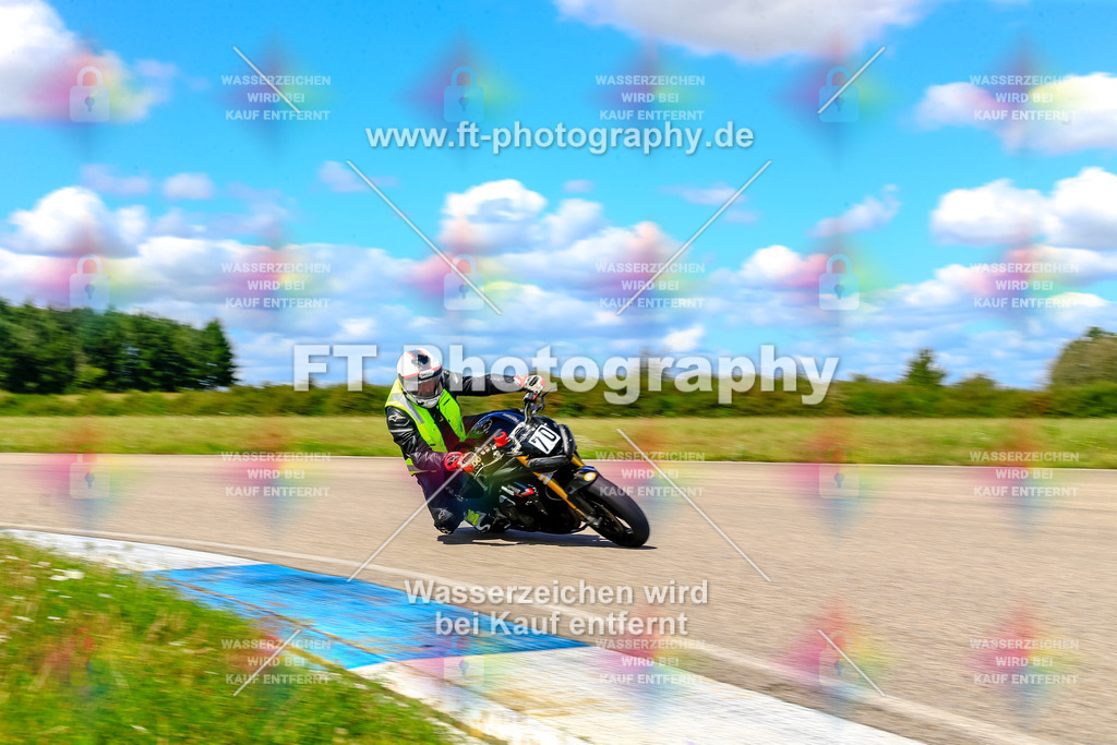 _OUR6376 | Hier findet Ihr Bilder von Touristenfahrten auf der Nürburgring Nordschleife oder von anderen Veranstaltungen die ich besucht habe. Viel Spass beim Durch Schauen 