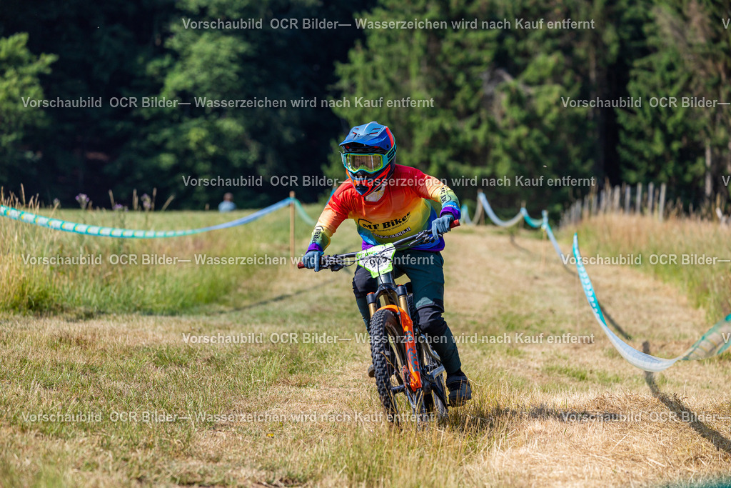 Enduro One Roßbach Sa R3-8419 | OCR Bilder Fotograf Eisenach Michael Schröder