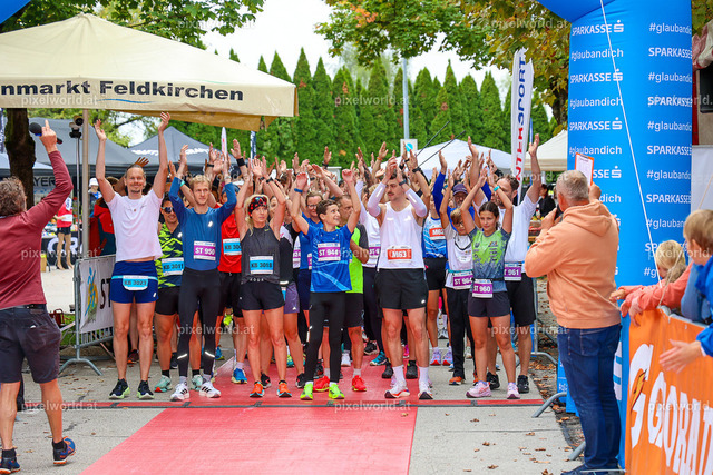 8. Internationaler Kärnten Marathon - Viertelmarathon | Bildershop von pixelworld.at - Realisiert mit Pictrs.com