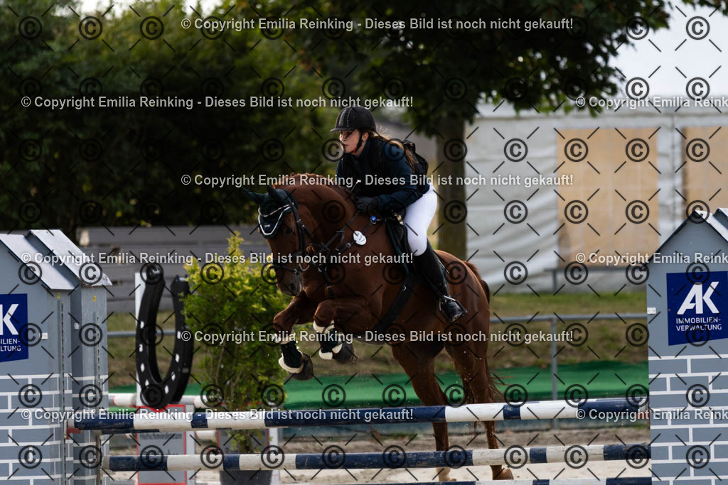 CL5A0574 | Emilia Reinking Fotografie - Realisiert mit Pictrs.com