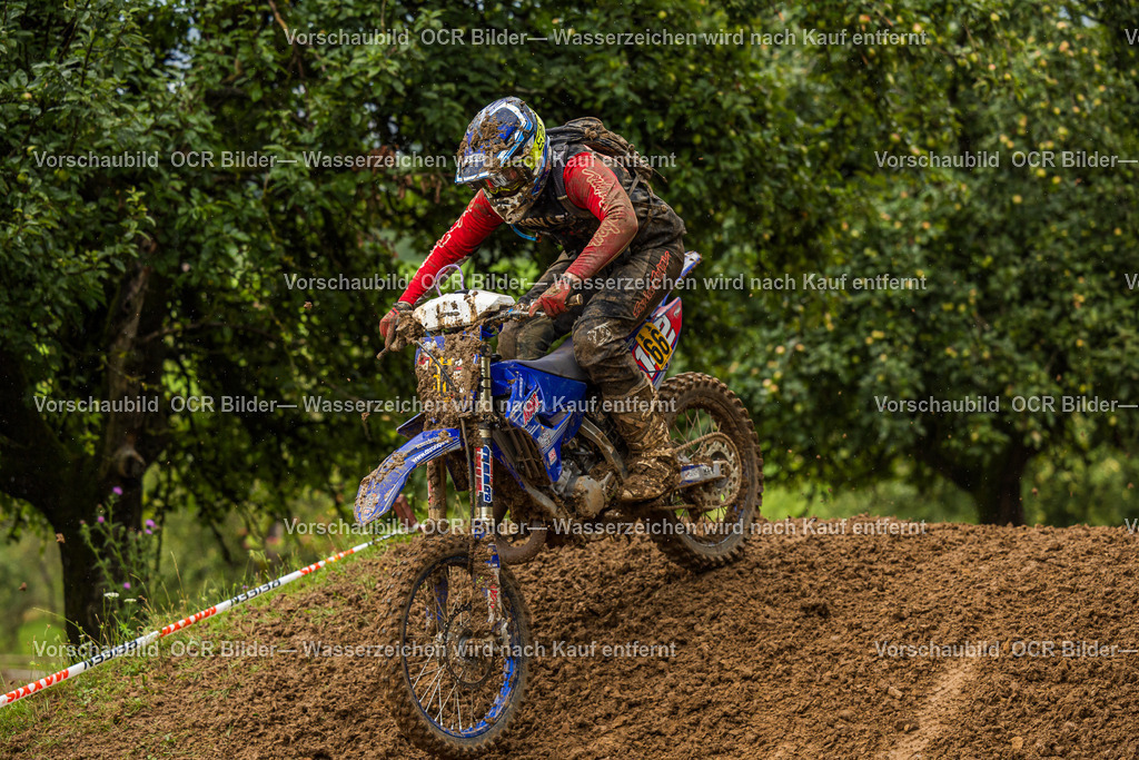 GCC Goldbach Samstag R3-6569 | OCR Bilder Fotograf Eisenach Michael Schröder