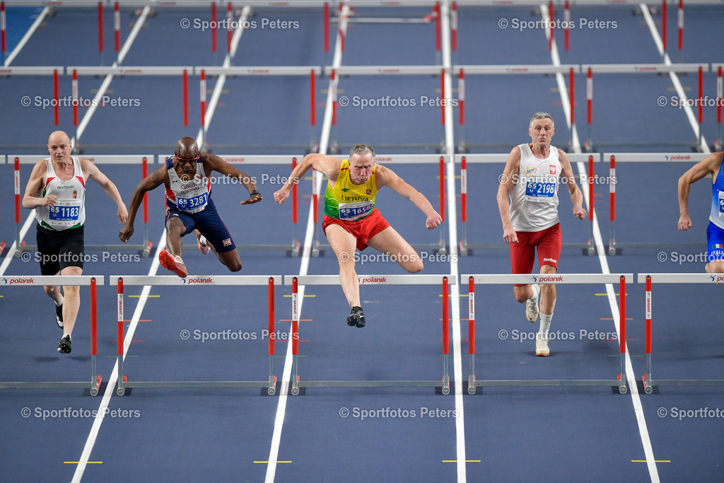 Masters Hallen-EM_Tag 6-251 | Masters Hallen-EM am 01.04.2026 in Torun - Realisiert mit Pictrs.com