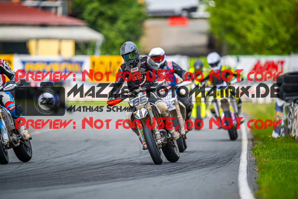 MaZZes_FotoMatrix_230813_5575 | S4