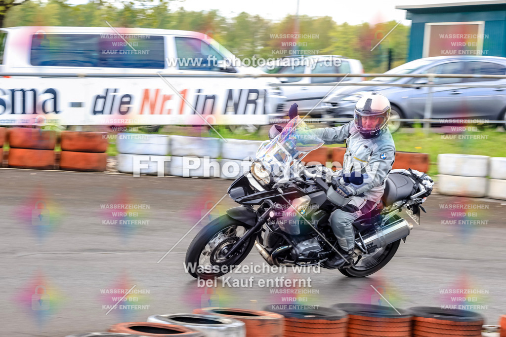 _OTO3625 | Hier findet Ihr Bilder von Touristenfahrten auf der Nürburgring Nordschleife oder von anderen Veranstaltungen die ich besucht habe. Viel Spass beim Durch Schauen 