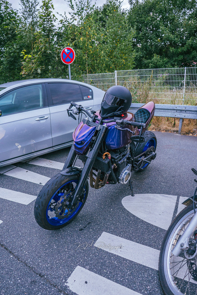 km_photographs-1471 | KM-Photographs, Shootings in Bremen und umzu.Weitere Tags:Foto , Bilder , Portrait , Auto , Kamera , Bremen , Bassum , Barrien , Kostenlos , günstig , Bilder , Fotograf , Fotos , Pictures  - Realisiert mit Pictrs.com