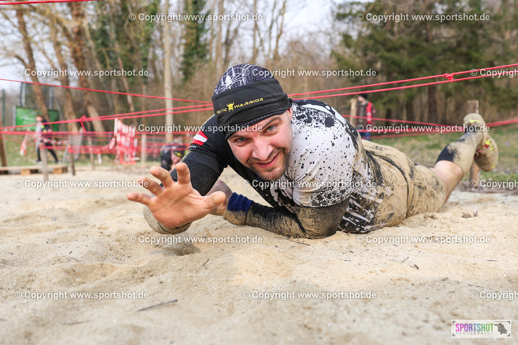 LUR_2002 | Rund um das Thema Sport-Event-Fotografie & individuelle Teilnehmerfotos. Jeder Teilnehmer wird fotografiert.