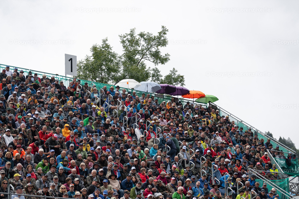 230730-11-18-41_DSC_7199 | Fotograf bei Sport / Schwingen / Turnen / Event / Verein / Architektur / Brauchtum / Tradition / Landschaft / Natur