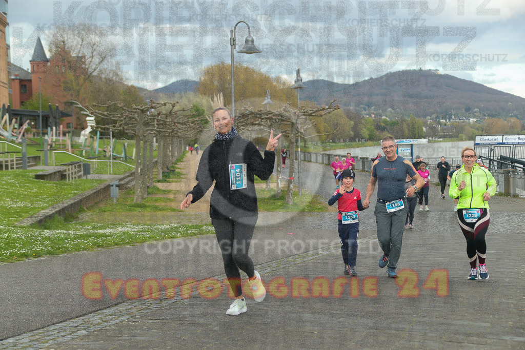 240403_1827_EX2_7454 | Eventfotografie 24
Sport- und Eventfotografie