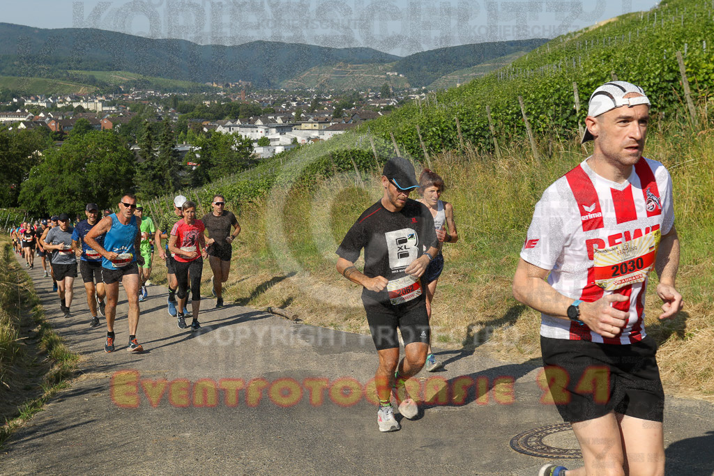 230617_0913_EV9_6233 | Sportfotografie im Rhein-Sieg Kreis, Köln, Bonn, NRW, Rheinland Pfalz, Hessen, etc. Unser Tätigkeitsfeld umfasst den Laufsport vom Volkslauf über den Marathon, Duathlon, Triathon bis zum Ultralauf wie Kölnpfad Ultra oder Schindertrail.
